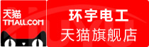 ⭐靠谱的
谷歌高留存耐封号
如何买不易弹验的